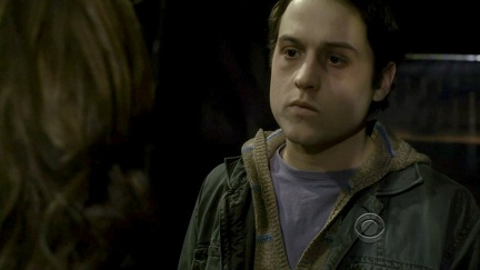 Sean GhostWhisperer 5x20 15
