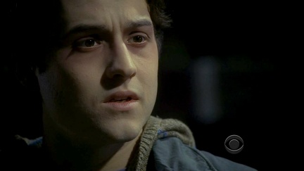 Sean GhostWhisperer 5x20 16