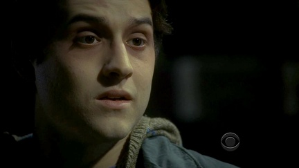 Sean GhostWhisperer 5x20 17