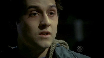 Sean GhostWhisperer 5x20 18