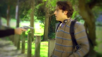 Sean GhostWhisperer 5x20 23