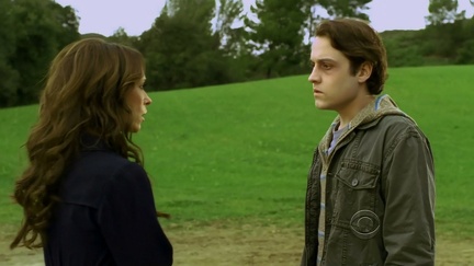 Sean GhostWhisperer 5x20 24