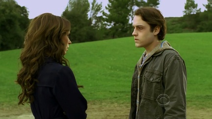 Sean GhostWhisperer 5x20 25