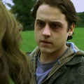 Sean GhostWhisperer 5x20 26