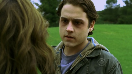 Sean GhostWhisperer 5x20 26