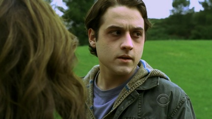 Sean GhostWhisperer 5x20 27