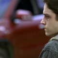 Sean GhostWhisperer 5x20 28