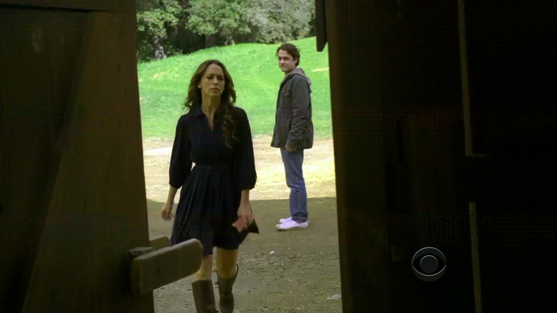 Sean_GhostWhisperer_5x20_29.jpg