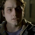 Sean GhostWhisperer 5x20 30