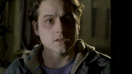 Sean GhostWhisperer 5x20 30