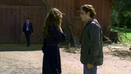 Sean GhostWhisperer 5x20 32