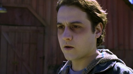 Sean GhostWhisperer 5x20 33