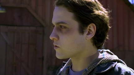 Sean GhostWhisperer 5x20 34