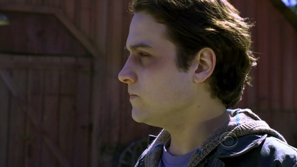 Sean GhostWhisperer 5x20 36