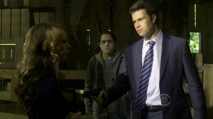 Sean GhostWhisperer 5x20 38