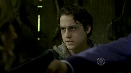 Sean GhostWhisperer 5x20 39