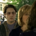 Sean GhostWhisperer 5x20 47