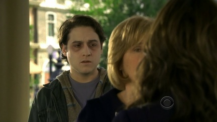 Sean GhostWhisperer 5x20 47