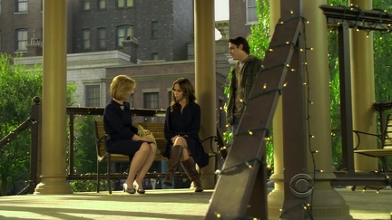 Sean GhostWhisperer 5x20 48
