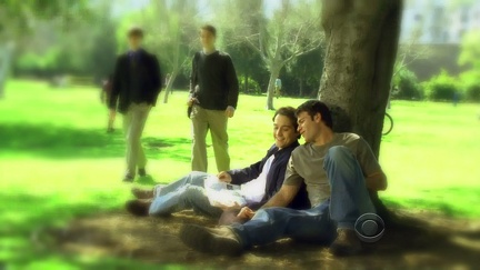 Sean GhostWhisperer 5x20 49