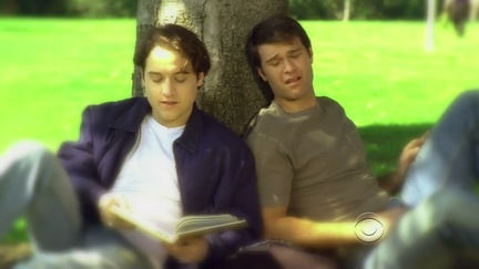 Sean GhostWhisperer 5x20 51