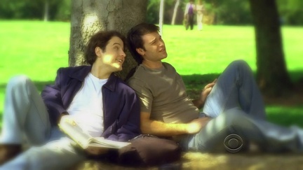 Sean GhostWhisperer 5x20 50