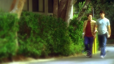 Sean GhostWhisperer 5x20 52