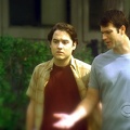 Sean GhostWhisperer 5x20 53