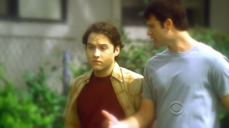 Sean_GhostWhisperer_5x20_54.jpg