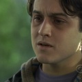 Sean GhostWhisperer 5x20 55