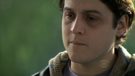 Sean GhostWhisperer 5x20 59