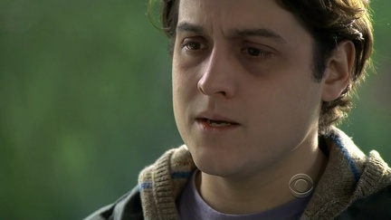 Sean GhostWhisperer 5x20 57