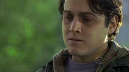 Sean GhostWhisperer 5x20 56