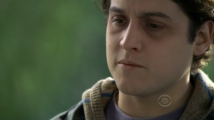 Sean GhostWhisperer 5x20 61