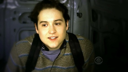 Sean GhostWhisperer 5x20 63