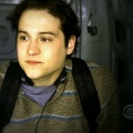Sean GhostWhisperer 5x20 64
