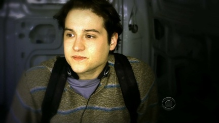 Sean GhostWhisperer 5x20 64