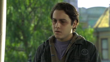 Sean GhostWhisperer 5x20 65