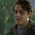 Sean GhostWhisperer 5x20 66