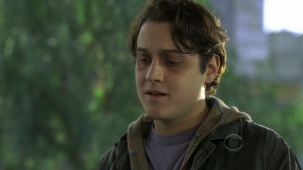 Sean GhostWhisperer 5x20 66