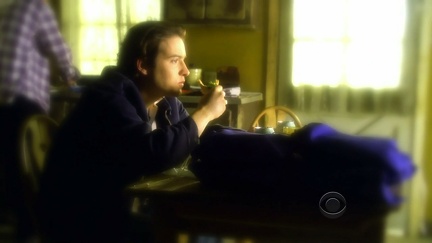 Sean GhostWhisperer 5x20 68