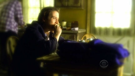 Sean GhostWhisperer 5x20 69