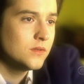 Sean GhostWhisperer 5x20 71