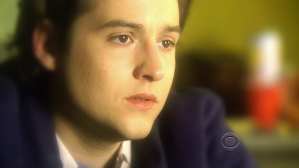Sean GhostWhisperer 5x20 71