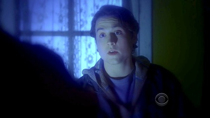 Sean GhostWhisperer 5x20 73