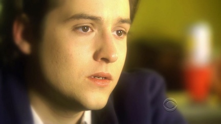Sean GhostWhisperer 5x20 72