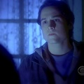 Sean GhostWhisperer 5x20 77