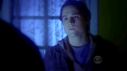 Sean GhostWhisperer 5x20 77