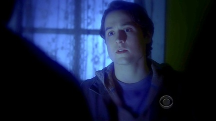 Sean GhostWhisperer 5x20 75