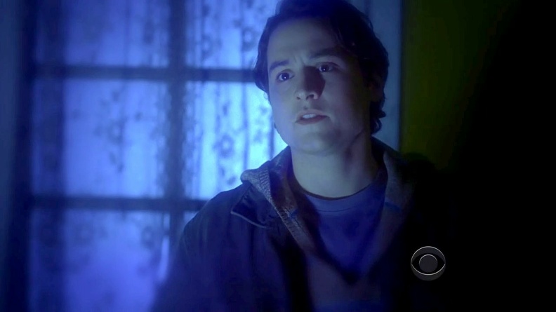 Sean_GhostWhisperer_5x20_78.jpg